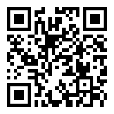 放牛三年，我的牛竟然是神兽 张酉年