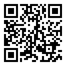 综漫：开局相亲艾斯德斯 妖灵啊