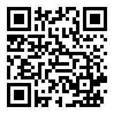 三国：开局法圣被逐，投奔袁术 小白纯纯