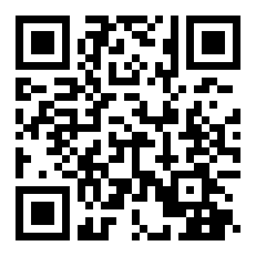 悠闲山村直播间，我家成了动物园 娱乐王者豆