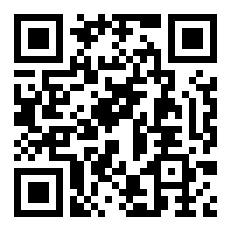 陈慧娴的《归来吧》歌词