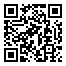 春晚主持人顺序排名（2023春晚主持人有哪些）
