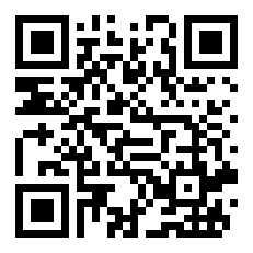 150-155小个子女星