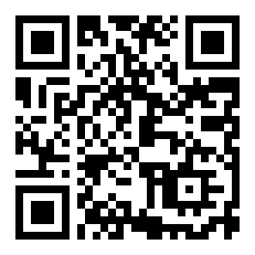 林丹为什么没有印尼公开赛冠军（2021印尼羽毛球公开赛冠军）