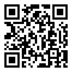 评论员：开局怒怼无脑詹密 九1