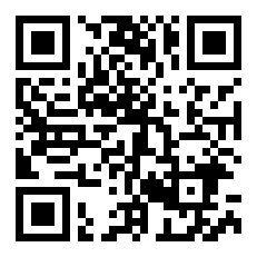 国内童装一线品牌名单（湖州织里十大品牌童装）