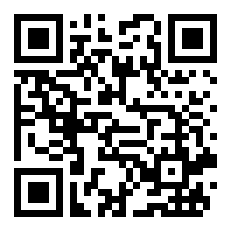 模特培训学校哪个学校最好（寄拍模特培训的内容是什么）