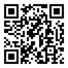 IT培训机构有哪些（全国it培训学校排名，IT教育培训机构哪家好）