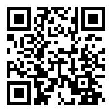 武侠：苟在七侠镇，开局捡到黄蓉 一剑星河