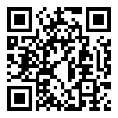 街边摆摊做小吃，竟被请去做国宴 向往四合院里的僵