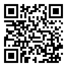 开局：系统虐待我 心语重书