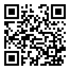 2021巴黎圣日耳曼vs皇马时间（2021-2022欧冠冠军是谁）