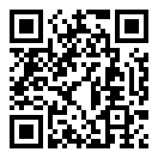 都市：从公司开始，震惊全世界 奔跑的鲸