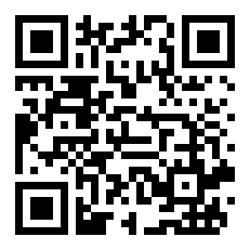 大唐：挑拨诸天，我为最强黑手 晴晴晴晴晴