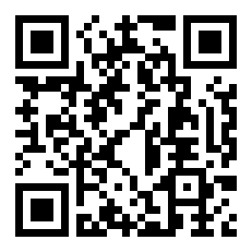 精灵入侵：开局一台switch 梦幻无极限