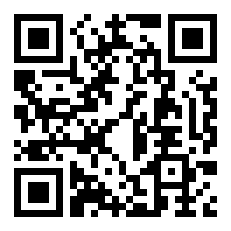 职业洗屋人：开局地煞七十二术 雨夜带刀s