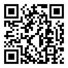 洪荒：开局带着邀月怜星打鸿钧 梦传万古