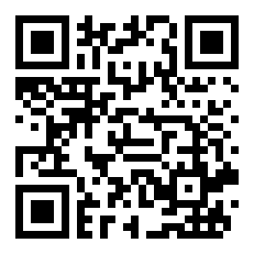 全球修真，我只炼体 全国著名小白白