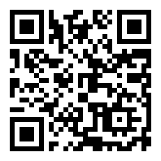 隋唐：系统可进阶 杀敌让我来 都匀毛尖