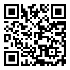 周姐说嫁给我，吓得我穿起女装！ 超神打字