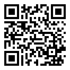 星际求生：抓个星球当飞船 九轰