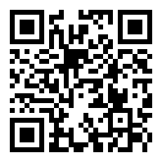 秦明剑仙政哥和老朱搭台玩爆世界 姜从心