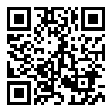 新婚妻子是蛇妖，我更兴奋了 条路人太