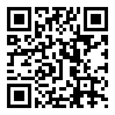 赚钱从打游戏开始 断笔残墨