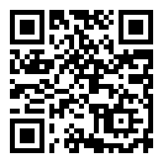 不锈钢楼梯一米多少钱（不锈钢楼梯翻新方法）