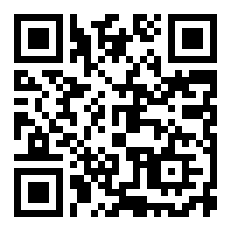 终极系列：我真不是故意挑事 好看的小酒窝