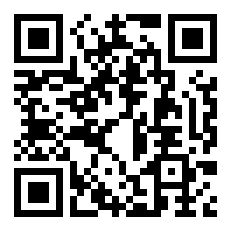 表白被拒，恶女假扮妹妹找我补习 邯城不夜侯