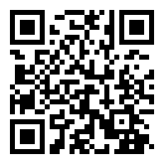 小海象鱼的正确做法（海象鱼寿命多长）