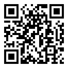 当法师的我想干近战 啦啦啦啦啦啦