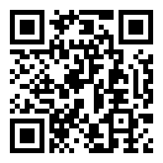上海农林职业技术学院占地面积（福建农业职业技术学院几本）