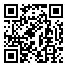 石油大学哪一年搬走的（山东石油大学全国排名）