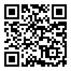 沃雷顿和凤凰自行车哪一个好（沃雷顿和喜德盛哪个质量好）