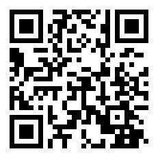 洪荒华夏：开局锤爆西方冥王 九课夭寿