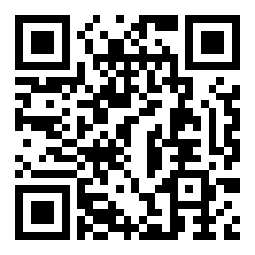 大唐：我的风华绝代军师们 八公子