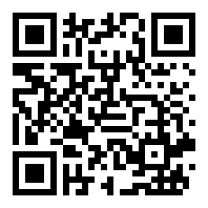 港片：从今天开始做枭雄 猫大飒蜜