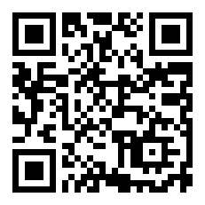 利兹联史上十大巨星（皇马队史效力时间排名）