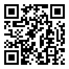 适合大合唱的欢快流行歌曲（2021年流行歌曲欢快点的小朋友唱的）