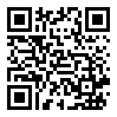 电影身临其境，我成为了捉鬼大师 半瓶墨水晃晃荡