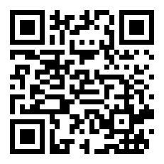 捡到的血族暴露后被找上门 魔法使