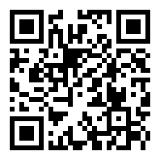 我，世界破坏者，加入聊天群！ 综漫月下见鹿