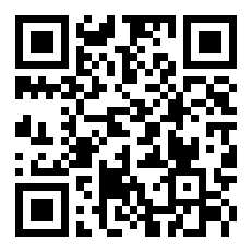 08年奥运会阿根廷男篮的名单（梦八先发五虎是谁，有韦德吗）