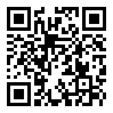 全民下棋时代：我把棋子养成主角 灵州一浮萍