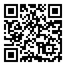 哈尔滨王岗农垦职业技术学院（哈尔滨农垦科技学院属于几本）