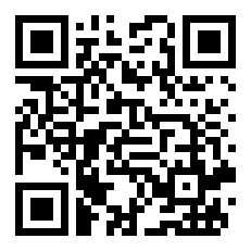 2023男篮世界杯赛程赛制（2023世界杯男篮预选赛全部赛程）