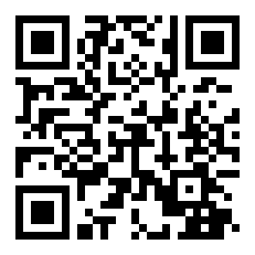 厉鬼敲门：沙雕主播居然电话招嫖 红红恍恍惚惚哈