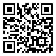 国运：我变成了旅行青蛙 落叶在哪里